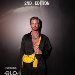 0ecdc843d59c4e7db2122a2b9bbc0c1b