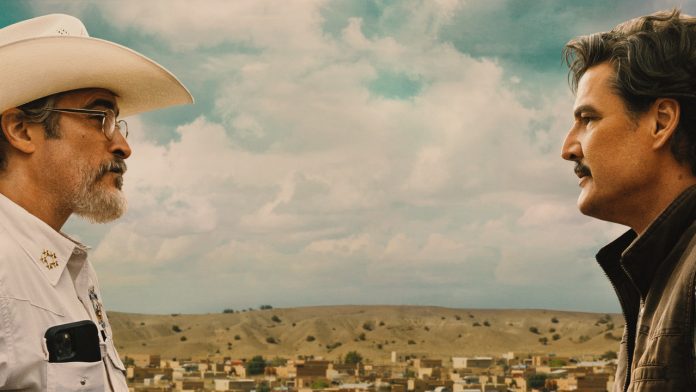 1011tr1302_5c_Easy Resize.com (1)