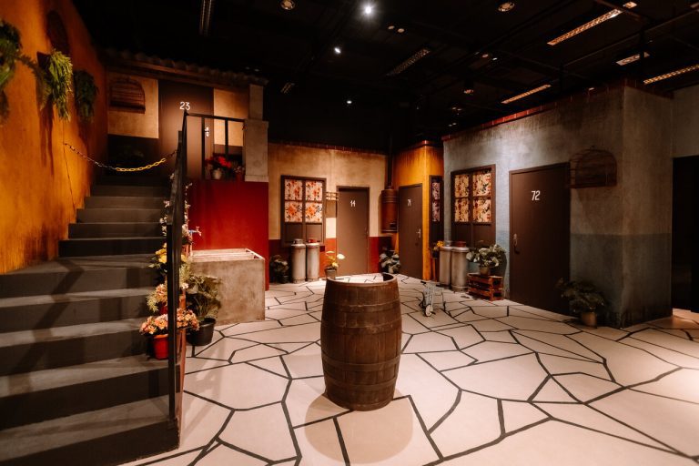 1211tr1304_5c_Easy Resize.com