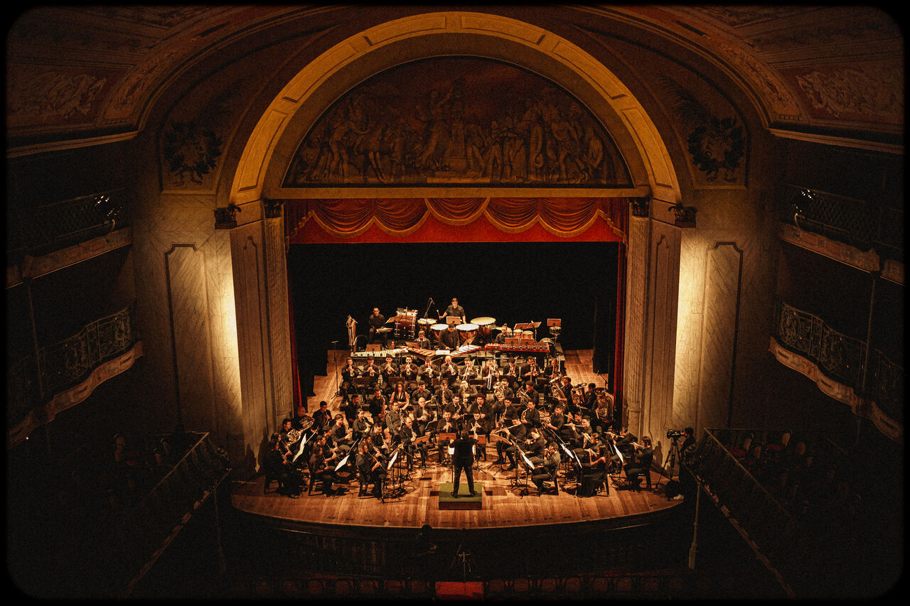 1311tr1303_5c_Easy Resize.com