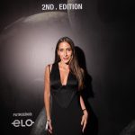 1737392d4c7a44f3a79db1afa178cb0d