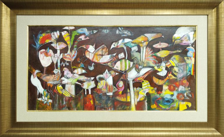 1811tr1301_5c_Easy Resize.com