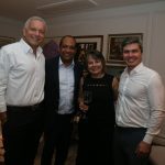 185899be64b2400f8f04c8cdd1d24b99