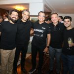 1996a47dbd934527a722d97a3232aad0