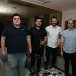 21b97acfe86d443c8c56be3e197d9527