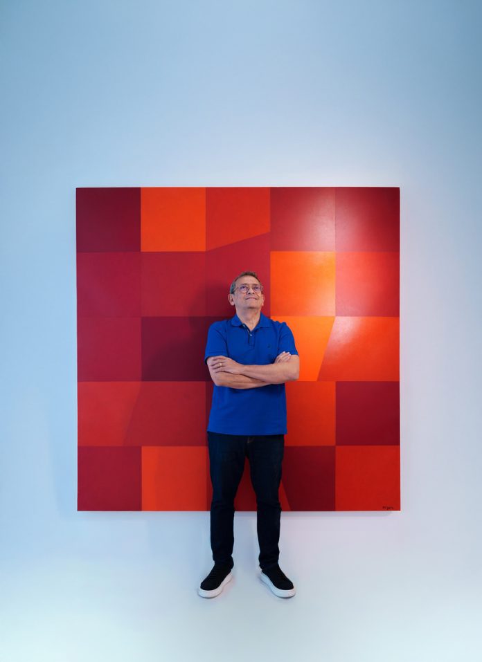 2211capa1_32base_Easy Resize.com