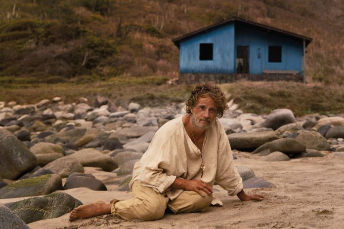 2411capa01_5c_Easy Resize.com