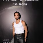 2450ff37ae5c4291be4156c7b6917d97