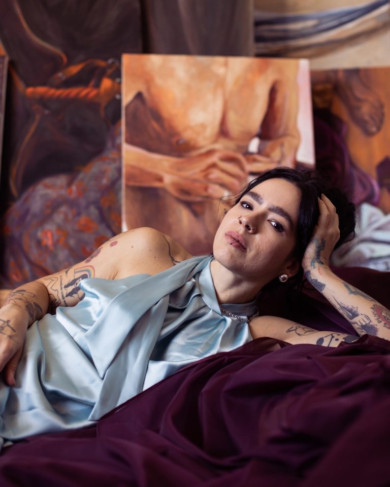 2511tr1301_5c_Easy Resize.com