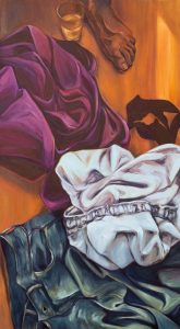 2511tr1302_5c_Easy Resize.com