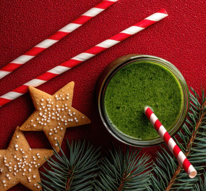 2611tr1301_5c_Easy Resize.com