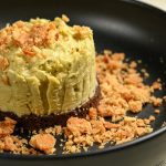 2684d7bf96614c41ad2b387a08c6d764