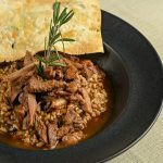 2952a77670fa4281b6de0b0a52d5c7f0