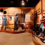 2f266fece6a74e11804534febb93de36