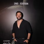 303afb86a3874c069db0770e9eb09b5e