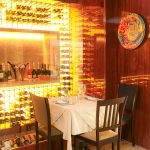 311c2f65f74f46bbaad23d3bcc42241d