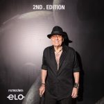 3185e552f558445c85eb4c6f64b4543e