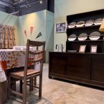 3265aebd908c4851a17d6908eed4356b