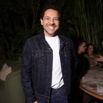 3d19f50bbb1f447dbe1206424bf67504