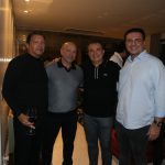 3ea1c7054ed74fac9e5058af3ab7fc54