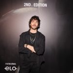 45f48e9d981d4a219430c1c34c20006f