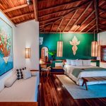 503468563_18361574791199053_8522621702148062572_n.