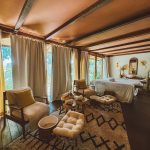 503643157_18501756178040524_3104173535542204038_n.