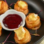 50a0fa90fce94135ba74c1d9e201e65d