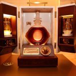 50cent_1762547782725