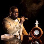 50cent_1762547874011