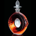 50cent_1762547874011(1)