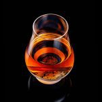 50cent_1762547908695