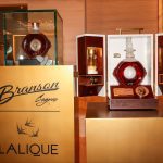 50cent_1762547990965