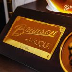 50cent_1762547999586