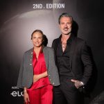 51555e59c30b4a548d7e812c81d27ddc