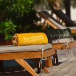 518476232_18362267782199053_7118797821176502021_n.