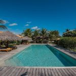 519669376_18362267761199053_2679403586388551810_n.