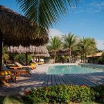 523489458_18363421318199053_7684722093351955986_n.