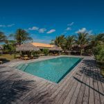 525581638_18363997303199053_2904566259917596963_n.