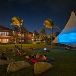 534626873_122168508866580935_1702585612378530558_n.