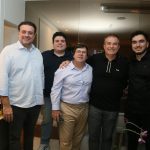 5394143dba7a498a8aacbfb66fc71f5f