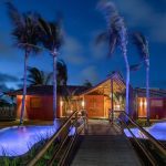 548196888_122172633086580935_6101109297168931495_n.