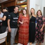 549da8ad97c54a7fa7380efddf682d82