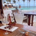 557413541_17967239999956591_5049928670141654569_n.