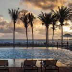 557430275_17967239981956591_5884620674581407601_n.