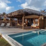 557434056_17967239990956591_2988480719013593927_n.