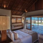 559151561_17967239963956591_3886995748281620554_n.