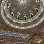 576385765_18078984776323715_2105408577126153835_n.