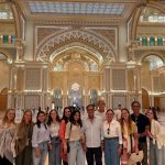 576634241_18078984854323715_296371271792934985_n.