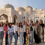 579652864_18078984998323715_1097346766288612803_n.